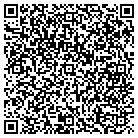 QR code with Petro-Tex Enrgy Exploration Co contacts