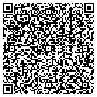 QR code with Triangle Rescue & Safety contacts