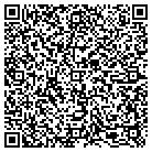 QR code with Union Grove Elementary School contacts