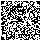 QR code with Carpet & Tile Supercenter contacts