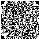 QR code with Toymaster Collision contacts