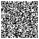 QR code with Print Shop contacts