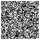QR code with Custom Refinishing & Remodelng contacts