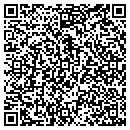 QR code with Don B Hays contacts