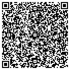 QR code with Lake Fork Paradise Rv Resort contacts