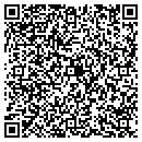 QR code with Mezcla Corp contacts