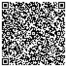 QR code with Auto AG Service Center contacts