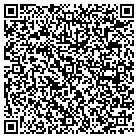QR code with Kirkpatrick & Associates Archt contacts