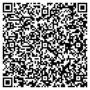 QR code with Poverty Point Ranch contacts