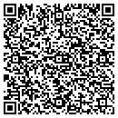 QR code with Electronics Limited contacts