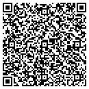 QR code with Technology Industries contacts