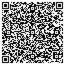 QR code with Aztec Imports Inc contacts
