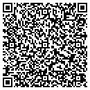 QR code with J C Nails contacts