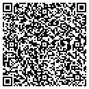 QR code with Bounce-A-Lot contacts