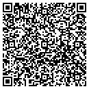 QR code with Sue Noble contacts