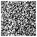 QR code with Critter's Transport contacts