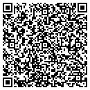 QR code with Steadham Assoc contacts