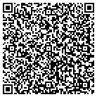 QR code with Fed Ex Kinko's Ofc & Print Center contacts