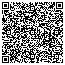 QR code with Gerlach Orchestras contacts