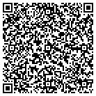 QR code with Envirocon Technologies Inc contacts