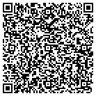 QR code with R T M Enterprises Inc contacts