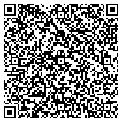 QR code with Ruta Maya Importing Co contacts