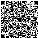 QR code with Lawn Atlas Missile Base The contacts