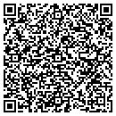 QR code with Partin Monuments contacts