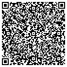 QR code with Bizzy Bees Pest Control contacts