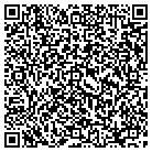 QR code with Marble & Tile Service contacts