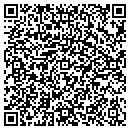 QR code with All That Sparkles contacts