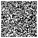 QR code with AMG Medical Supplies contacts