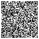 QR code with Mac Air Heating & AC contacts