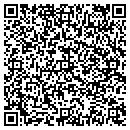 QR code with Heart Strings contacts