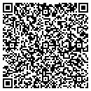 QR code with Mexico Soccer Company contacts
