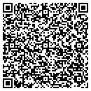 QR code with Sam Houston Place contacts
