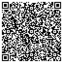 QR code with NFS Loans contacts