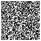 QR code with Community Committee For Intl contacts