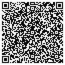 QR code with Cellular & Beepercom contacts