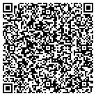 QR code with Quest International Tech contacts