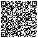 QR code with Eckerd contacts