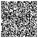 QR code with Gary R Hardee MD Pa contacts