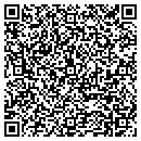 QR code with Delta Tire Service contacts