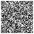 QR code with Chinese Wok Buffet contacts