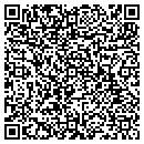 QR code with Firestone contacts