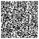 QR code with Click Appraisal Service contacts