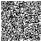 QR code with Jerrys Home Appliance Service contacts