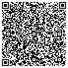 QR code with Brady Curtis Field Airport contacts