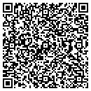 QR code with Catalogcdcom contacts