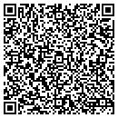 QR code with Net Aspects Inc contacts